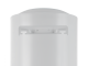 Электрический накопительный водонагреватель Thermex ERS 150 V Silverheat